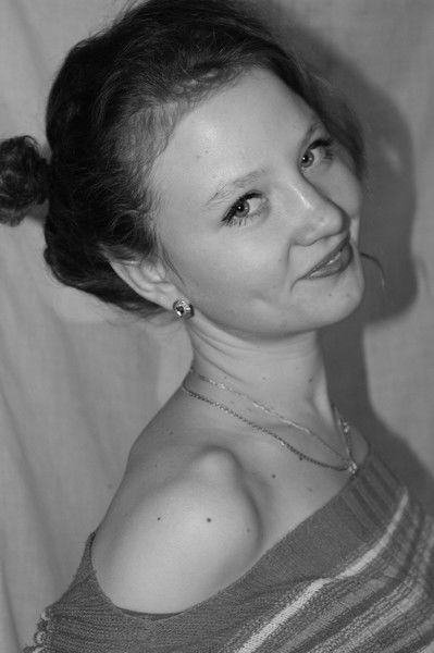 Зювазячка Gold