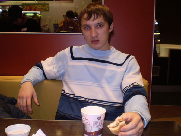 Айнур Багаутдинова