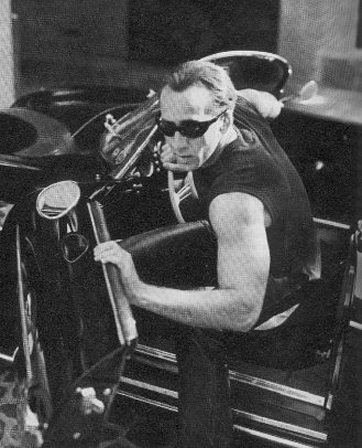 Дмитрий Исаков