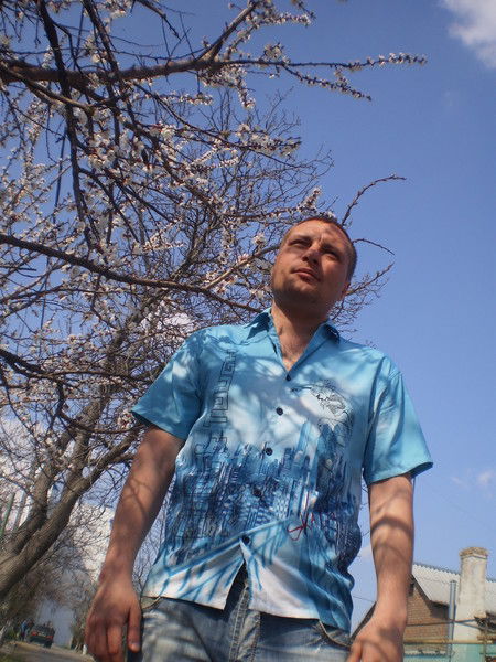 Артемий Савин