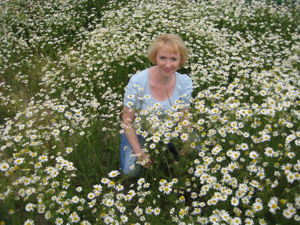 Пегги **********