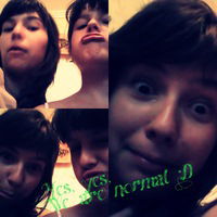 Алина Оноприенко