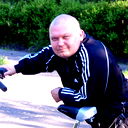 Сергей Рахлеев