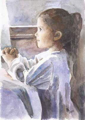 Елена Сухорукова