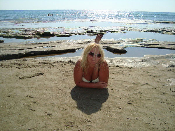 Светлана Головач