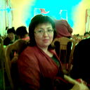 Ботакоз Айткулова