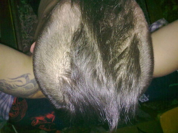 Димон Сурков