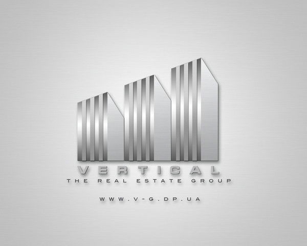 Людмила Макорьян