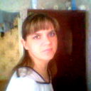 Svetlana Kazakova