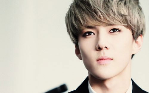 Айгерим Сагынтаева