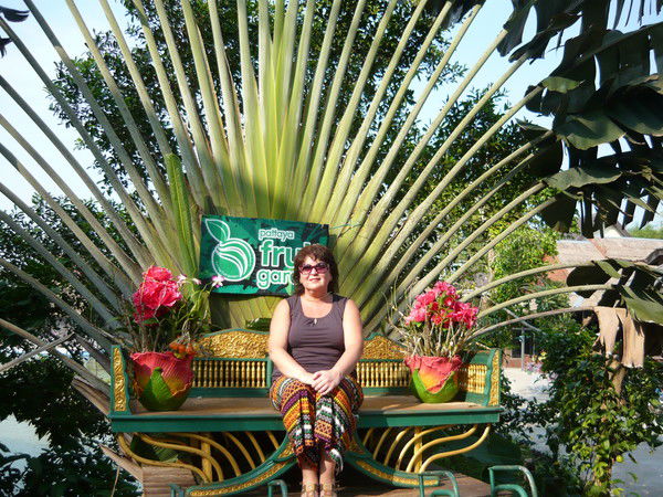 Татьяна Асанова