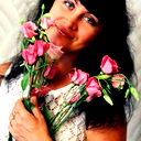 Елена Мелентьева