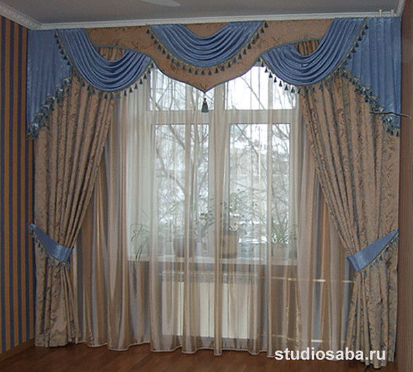 Шью На Заказ Ванино