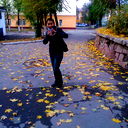 Balzhan Zhanylhan
