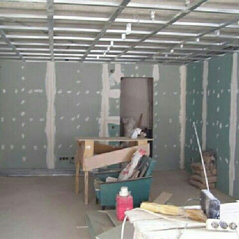 Отделка В Барнауле Ремонт