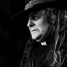 Кочин Леонид