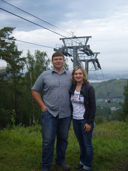 Владимир Амельчаков