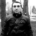 Андрей Хараев