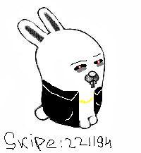 Женя Крылосов