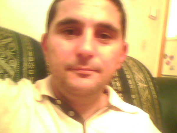 Ризван Дациев