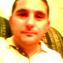 Ризван Дациев