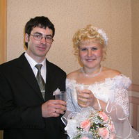 Евгения Романова