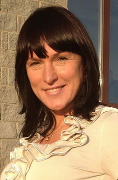 Татьяна Рожкова