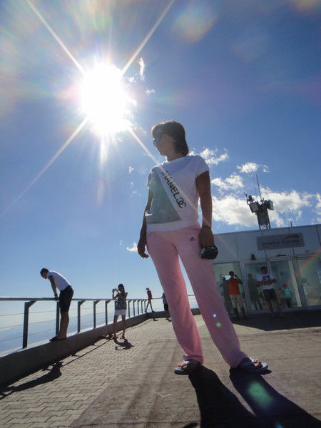 Кенже Жанбуршина