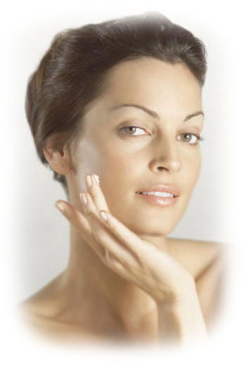 Наталья Шелабнева