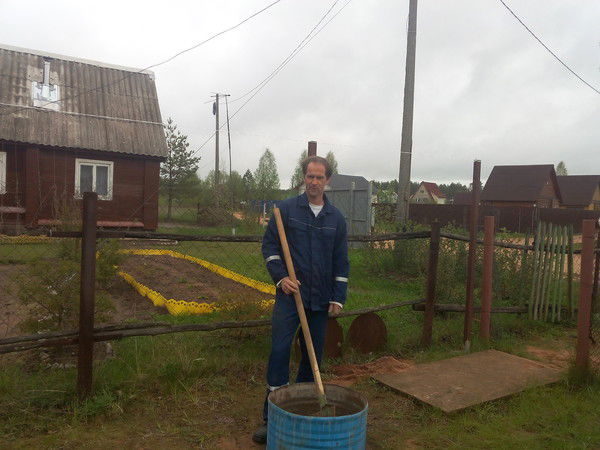 Алексей Артемьев