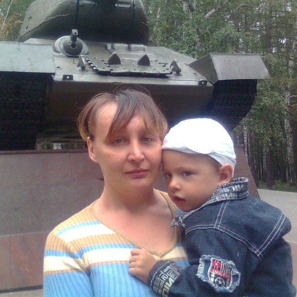 Зухра Гаймалтдинова-Габдилина