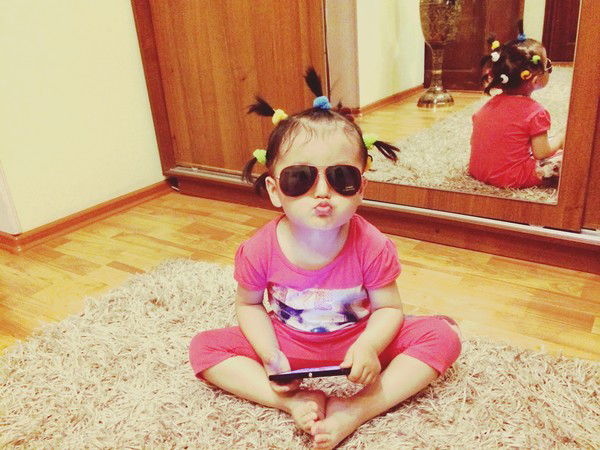 ***ержан _Ботик***