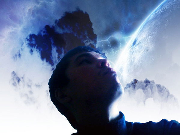 Булат Жолмухамбетов