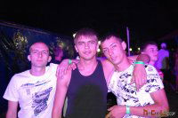 Артём Бровенко