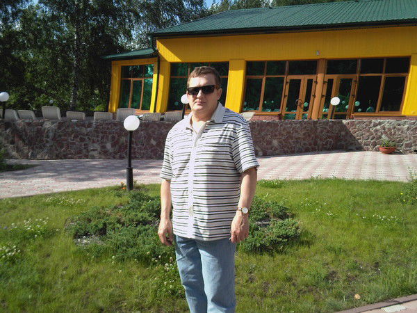 Юрий Никулин