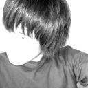 Dauren Osserbayev