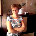 Елена Шейда