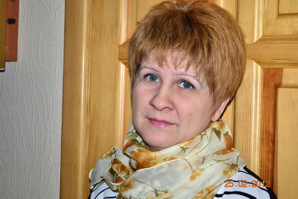 Светлана Лобода - Воробец