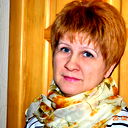 Светлана Лобода - Воробец