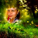 Логвиненко Елена