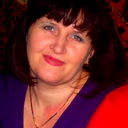 Елена Меджидова