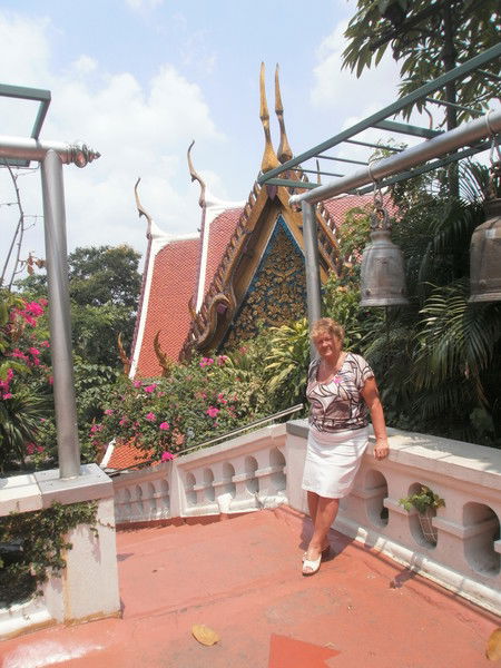 Валентина Сытник