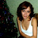 Анна Шпехт