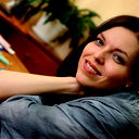 Елена Иванова