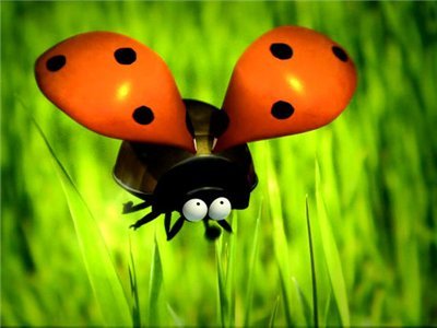 Татьяна Цвяткова