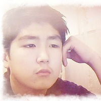 Арстан Айтибаев