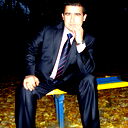 Ruslan Mstoev