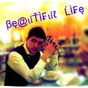 ??be@utiful Life