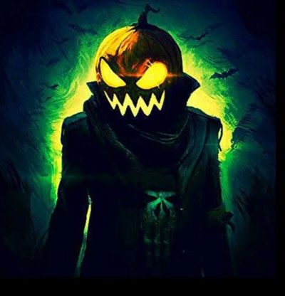 Стас Ткаченко