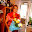Екатерина Колданцева
